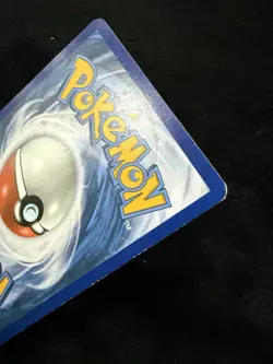 2018 Pokemon - Sun & Moon: Forbidden Light Aurorus #28/131 Holo - Image 4