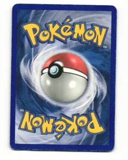 Altaria ex 90/106 Rare EX 2005 Emerald Pokemon HP - Image 2