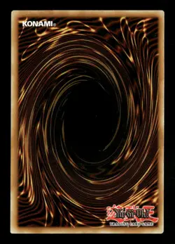 Double Shark #CBLZ-EN010 Yugioh 1st Edition - Image 2