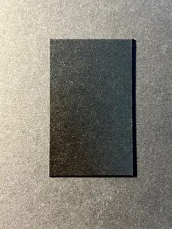 Mario Hanafuda Koopa Paratrooper Nintendo Japanese Card Game Box Fresh - Image 2