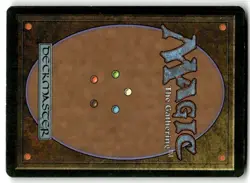 Magic the Gathering MTG Orcish Conscripts (206) Ice Age LP - Image 2