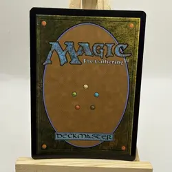 MTG English Showcase Lotus Cobra NM Foil Zendikar Rising - Image 2