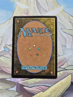 Ardyn, the Usurper Extended (Non-Foil) FIN-0444 Rare MTG NM - Image 2