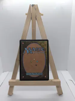 Nazgul (LTR, NM, uncommon, #0339) Magic: The Gathering card MTG - Image 2