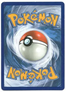 Onix Lost Thunder 109/214 Reverse Holo Uncommon single Pokemon Card Collectable - Image 2