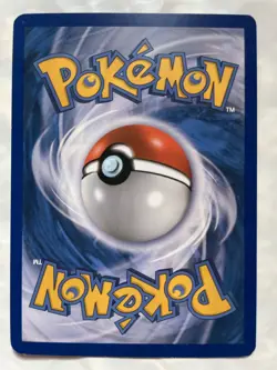 Dragonite 18/102 LP-NM Non Holo Rare HGSS Triumphant 2010 Pokemon TCG - Image 3