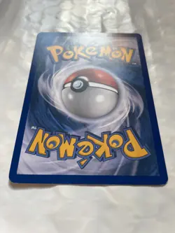 Dragonite 18/102 LP-NM Non Holo Rare HGSS Triumphant 2010 Pokemon TCG - Image 4