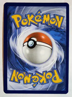 Snorunt Love Ball Reverse Holo - #46 - Ascended Heroes - Pokemon TCG - US SELLER - Image 2