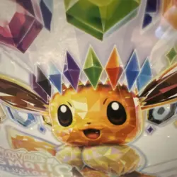 Pokemon TCG Scarlet & Violet Prismatic Evolutions Elite Trainer Box 2-Pack - Image 5