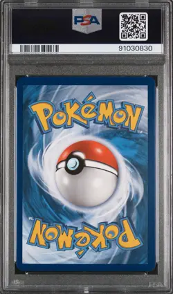 Pokemon 2019 Gengar & Mimikyu GX 53/181 Tag Team Team Up GEM MINT PSA 10 - Image 2