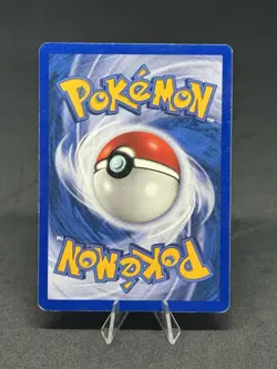 Pokemon Ho-oh 52/53 Wotc Promo Regular - Image 3