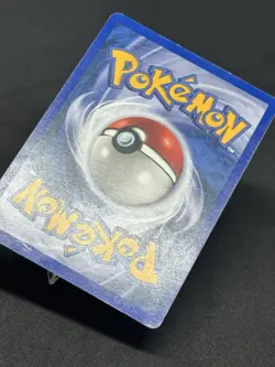 Pokemon Ho-oh 52/53 Wotc Promo Regular - Image 4