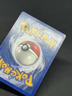 Pokemon Ho-oh 52/53 Wotc Promo Regular - Image 5