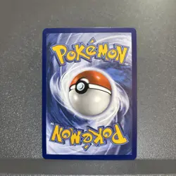 3 x Stamped Pokemon TCG Team Rocket's Moltres ex Destined Rivals UPC Promo Cards - Image 4