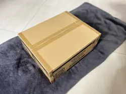 One Piece Card Game TCG English OP-08 Two Legends Booster Box Case SEALED ✅ - Image 5