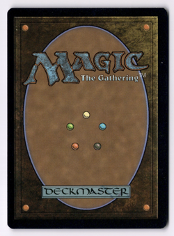 Flusterstorm NM* FOIL RETRO PROMO Dominaria Remastered 196 mtg -UnltdCards - Image 2