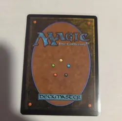 Stock Up #67 (Foil) (NM) Aetherdrift DFT Magic MTG - Image 2