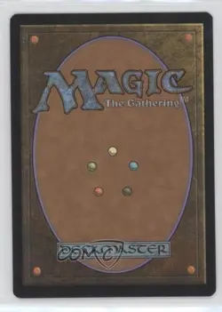 Ghoulcaller Gisa Magic: Commander 2014 C14 #023 - Image 2