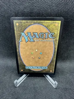 Undercity Sewers MKM 270 Normal English NM - MTG - Image 2
