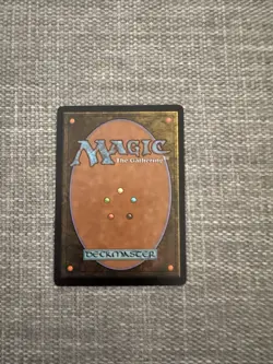 Nissa Revane Zendikar Regular - Image 2