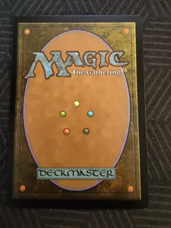 mtg decimator beetle amonkhet - Image 2