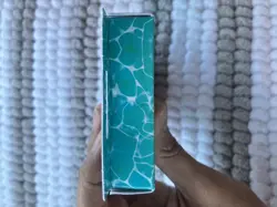 Pokemon TCG: Knock Out Collection - Suicune [Suicune Promo] FACTORY SEALED - Image 5