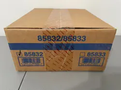 YuGiOh Battles of Legend: Crystal Revenge 12-Box Booster Case SEALED! - Image 2