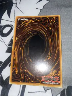 Yugioh ! Amazoness Pet Liger King MP23-EN224 Prismatic Secret Rare - Image 2