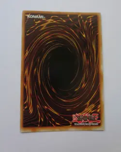 Amazoness Tiger LCJW-EN089 (Ultra Rare, 1st Edition, Near Mint / NM) Yugioh - Image 4