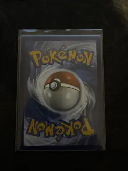 Pokemon TCG Surfing Pikachu v Celebrations Holo Ultra Rare Card 008/025 - Image 2