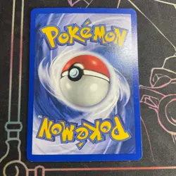 Electrode - 2/64 Jungle Unlimited Holo Rare Pokemon - NM - Image 3