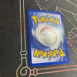 Electrode - 2/64 Jungle Unlimited Holo Rare Pokemon - NM - Image 4