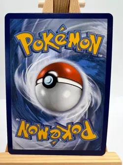 Pokemon Astral Radiance - 161/189 Beedrill V - Ultra Rare - NM/M - Image 2
