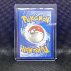 Rillaboom VMAX 193/192 Rebel Clash 2020 Secret Rainbow Rare Pokemon TCG NM - Image 5