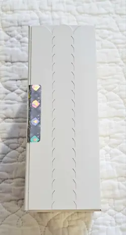 Magic the Gathering MTG Secret Lair: An Encyclopedia of Magic Sealed New - Image 4