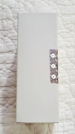 Magic the Gathering MTG Secret Lair: An Encyclopedia of Magic Sealed New - Image 5