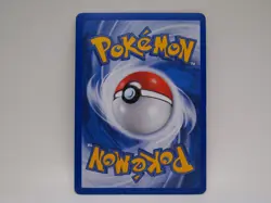 LP ENERGY REMOVAL 2 - 89/112 - FireRed & LeafGreen - Uncommon - Pokemon Card - Image 2