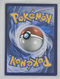Alolan Vulpix 30/156 - PL / LP - Ultra Prism Pokemon Card - Tomokazu Komiya Art - Image 2