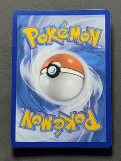 Earthen Vessel 106/131 Poke Ball Pattern Prismatic Evolutions Pokemon TCG - Image 2