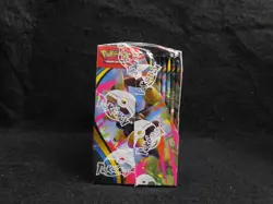 Pokemon TCG - Phantasmal Flames - Booster Box - 36 Packs - New & Sealed - Image 4