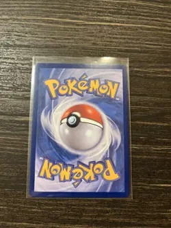 Pokemon TCG (Korean) - NIDORINO #033 POKEBALL REVERSE HOLO - S & V 151 2023 - NM - Image 2