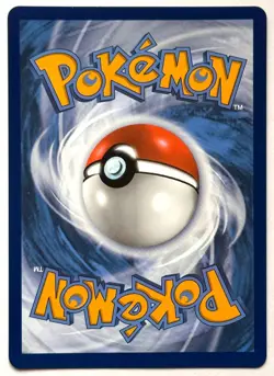 Victini (Master Ball Pattern) 012/086 - Pokemon TCG - Black Bolt Reverse Holo - Image 2