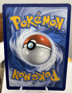 Pokemon Surging Sparks Latias Ex 76/191 Double Rare Pack Fresh - Image 2