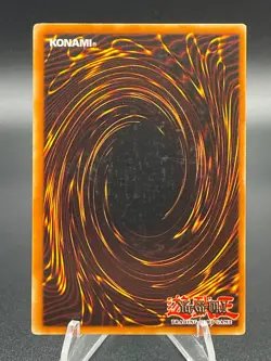 Yugioh Amazoness Paladin #MFC-059 - 1st Edition - LP - Image 2