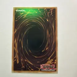 Yu-Gi-Oh Amazoness Paladin Super Rare 1st Edition LCJW-EN087 Nm - Image 2