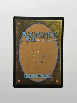 Narset, Enlightened Exile (Showcase) March of the Machine: The Aftermath Regular - Image 2