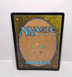 1x Goldvein Hydra - Foil NM-Mint, English Outlaws of Thunder Junction MTG Magic - Image 2