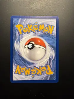 Pokemon TCG Iris's Fighting Spirit 180/159 Journey Together Ultra Rare - Image 2