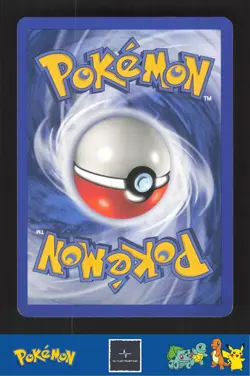 2002 Pokemon e-Series Aquapolis 47/147 Flaaffy - Image 2