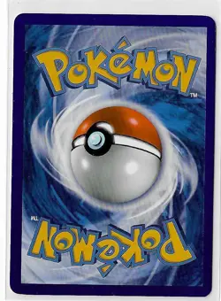 Pikachu SWSH020 Sword & Shield 2020 Black Star Promo Full Art Pokemon TCG NM - Image 2